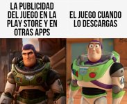 el juego cuando lo descargas.jpeg