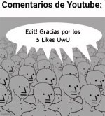 Demasiado spam ser como prros v 2.1.1.jpg