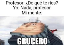 Shitpost de Gru v 2.1.1 ,prros.jpg