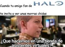 Amigo fan de Halo v2.jpeg
