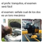 Toto mecanico xdxd.jpg