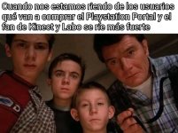 fan de kinect xdxd.jpg