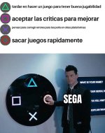 sega ,ser cmo prros.jpeg