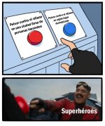 Superheroes ,ser como prros.jpg