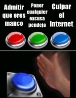 Culpar el Internet xdxd.jpeg