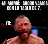 Las tablas xdxd.jpg