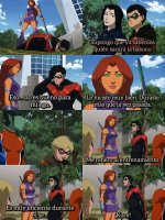 FB_IMG_17013620949965719.jpg