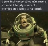 El jefe final viendo como aun.jpg