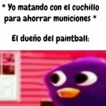 El dueño del Paintball.jpeg