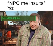 NPC me insulta yo v 2.1.1.png