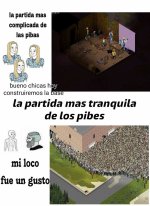 partida prros.jpg