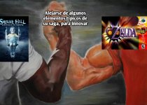 Innovar ,ser como prros.jpg