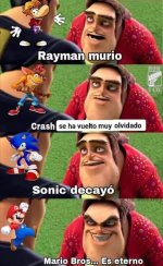 Mario eterno xdxd.jpg