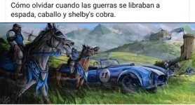 Mejor epoca ,ser como prros.jpg