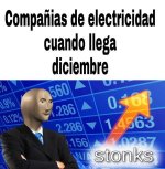 Compañias de electricidad en diciembre.jpg