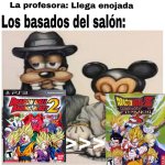 Lol basados xdxd.jpg