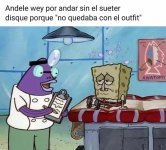 No quedaba prros.jpg