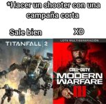 Salio peor que Black ops 4 ,prros.jpg