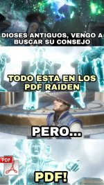 Todo esta en el PDF ,prros.jpg