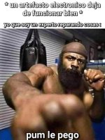 A golpe ,c repara prros xdxd.jpg