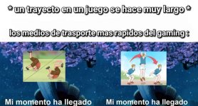 Se puede usar cualquiera de los 2 ,prros.jpg