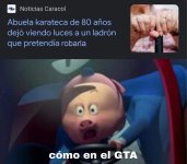 como en el GTA.jpg