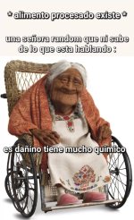 Esas señoras no saben nada ,prros.jpg