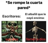 llamen a dios xdxd.jpg