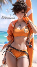 FB_IMG_1693751765938.jpg