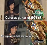 No salgas el mismo año que Baldur´s Gate ,ser como prros xdxd.jpg