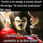 invito a mi amigo a comer pizza mi viejo.jpg