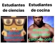 Suspender caldo de pollo xdxd.jpg