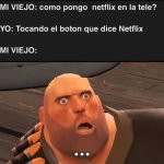 como pongo netflix en la tele.jpg
