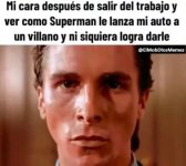 Mi cara despues ,prros xdxd.jpg
