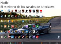 Titulo escritorio d canal d tutoriales ,ser como prros.jpg