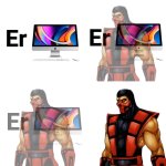 ERMAC ,ser como prros xdxd.jpg