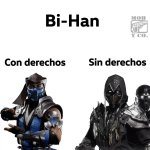 BI Han con derechos y sin derechos xdxd.jpg