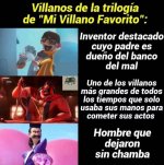 Al titulo tb lo dejaron sin chamba prros.jpg