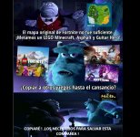 Copiar a otros games hasta el cansancio ,ser como prros xdxd.jpg