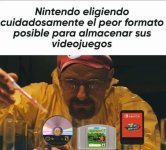 Nintendo siendo Nintendo ,no hay de otra prros.jpg