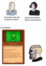 Historia de origina brutal ,ser como prros.jpg