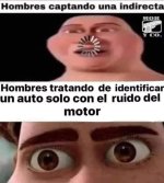El Titulo tb se fue a ver el motor ,prros xdxd.jpg