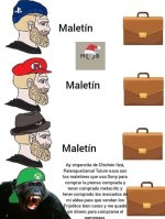 Maletines xdxd.jpg
