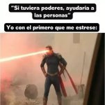 Te traeré el horizonte.jpg