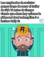 Por pedir que no quede ,prros v 2.1.3 xdxd.jpg