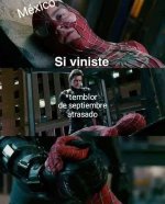 Tembnlores de Septiembre atrasados ,ser como prros xdxd.jpg