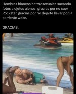 Sin palabras ,prros xdxd.jpg