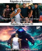 Asi empiezan los RPG´s prros.jpg