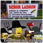 Duro pero justo xdxd.jpg