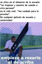 Empieza a rezarle al de arriba xdxd.jpg